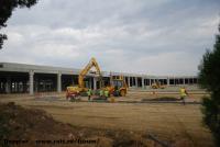 Imagine atasata: Dermatina - 2015.07.27 - 50.jpg